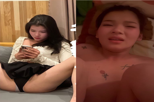 phim sex đam mỹ vn Nữ sinh tội nghiệp bị gã hàng xóm nghiện thủ dâm bắt cóc