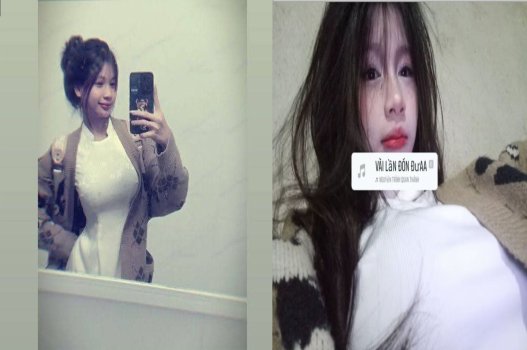 xiang linh sex Về quê chăm sóc bố bệnh, cô gái bị mấy ông chú khốn nạn cưỡng hiếp