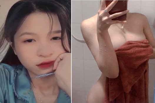 phim sex ông già,gay sex animation,phim sex mỹ mới nhất Học sinh nữ bị bắt phục vụ khách khi làm thêm ở quán rượu