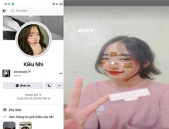 sex tra tấn bằng điện,sex ko che sub,hentai sex toy Nắc bà chị kế hay để lộ hàng